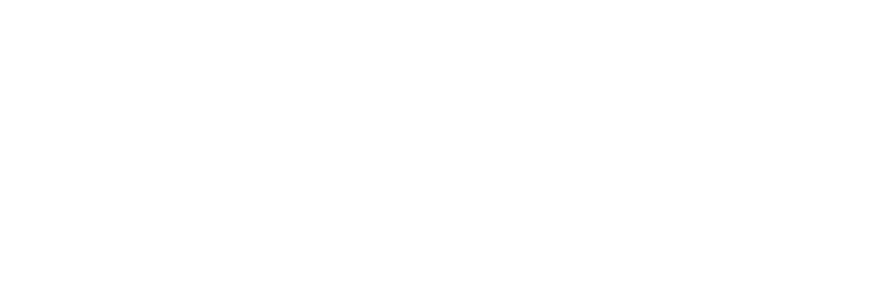 Table Flip