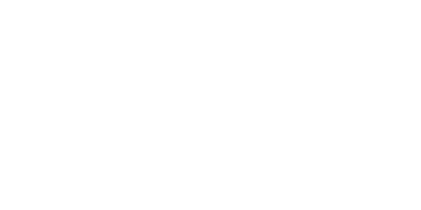 TableFlip