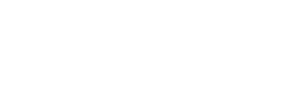 XON