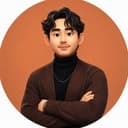 이창하 (Michael T. Lee) 프로필 사진