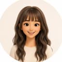 TableFlip COO Sei 프로필 사진